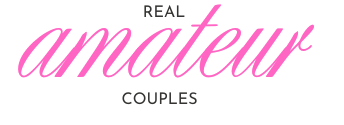 Real Amateur Couples