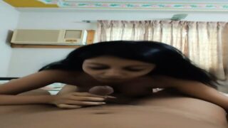 Stunning Bangladeshi Beauty Passionate Homemade Sex Video