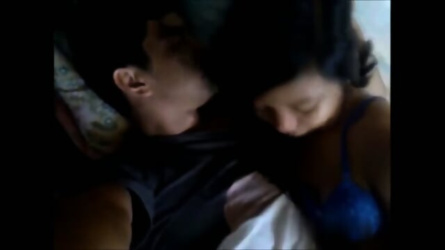 Hot Teen Pinay Pussy VN Homemade Love